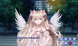 幻梦全集在线观看国语,穿越梦境的奇幻之旅