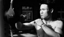 邱建良最新爆料,揭秘幕后真相与未来动向